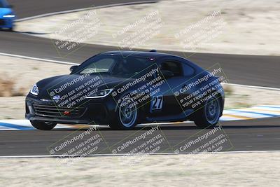 media/Nov-09-2025-Speed Ventures (Sun) [[388b781dcd]]/Orange/Session 2 (Turn 3)/